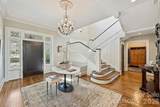 1136 Queens Road - Photo 5