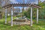 1136 Queens Road - Photo 41