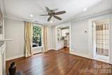 1136 Queens Road - Photo 42