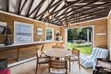 1136 Queens Road - Photo 43