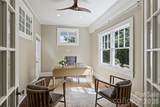 1136 Queens Road - Photo 6