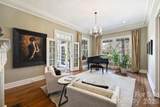 1136 Queens Road - Photo 7