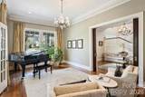1136 Queens Road - Photo 8