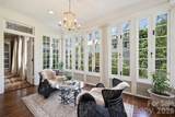 1136 Queens Road - Photo 9
