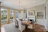 1136 Queens Road - Photo 10