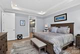9511 Liberty Hill Drive - Photo 23