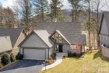 155 Winding Meadows Drive - Photo 1