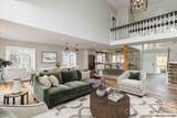 155 Winding Meadows Drive - Photo 13