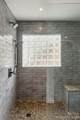 155 Winding Meadows Drive - Photo 23