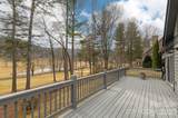 155 Winding Meadows Drive - Photo 9