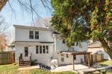 1933 Bentley Place - Photo 24