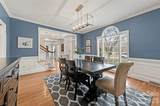 1015 Chelsea Place - Photo 3