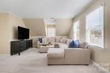 1015 Chelsea Place - Photo 29