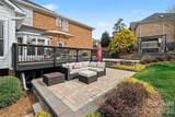 1015 Chelsea Place - Photo 36