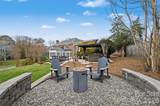 1015 Chelsea Place - Photo 38