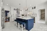 1015 Chelsea Place - Photo 5