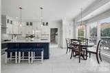 1015 Chelsea Place - Photo 9