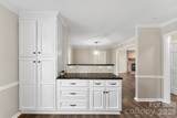 111 Creek Hollow Trail - Photo 17