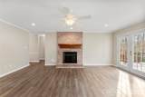 111 Creek Hollow Trail - Photo 22