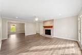 111 Creek Hollow Trail - Photo 23
