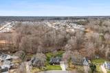 111 Creek Hollow Trail - Photo 4