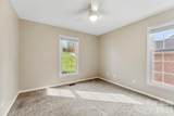 111 Creek Hollow Trail - Photo 36