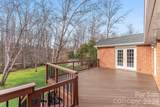 111 Creek Hollow Trail - Photo 43