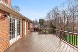 111 Creek Hollow Trail - Photo 44