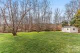 111 Creek Hollow Trail - Photo 45