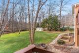 111 Creek Hollow Trail - Photo 46