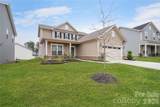 17010 Dogwood Creek Lane - Photo 1