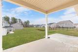 17010 Dogwood Creek Lane - Photo 2
