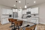 17010 Dogwood Creek Lane - Photo 11