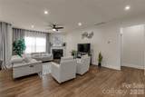 17010 Dogwood Creek Lane - Photo 12