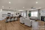 17010 Dogwood Creek Lane - Photo 13