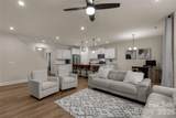 17010 Dogwood Creek Lane - Photo 14