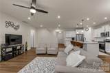 17010 Dogwood Creek Lane - Photo 15