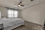 17010 Dogwood Creek Lane - Photo 16