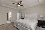 17010 Dogwood Creek Lane - Photo 17