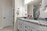17010 Dogwood Creek Lane - Photo 18
