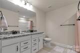 17010 Dogwood Creek Lane - Photo 19