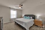 17010 Dogwood Creek Lane - Photo 20
