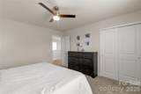 17010 Dogwood Creek Lane - Photo 21