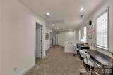 17010 Dogwood Creek Lane - Photo 22