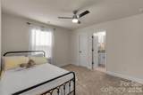 17010 Dogwood Creek Lane - Photo 23