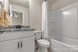 17010 Dogwood Creek Lane - Photo 24