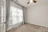 17010 Dogwood Creek Lane - Photo 4