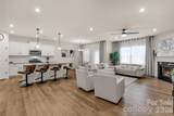 17010 Dogwood Creek Lane - Photo 5