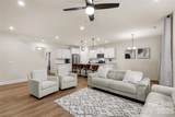 17010 Dogwood Creek Lane - Photo 6
