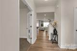 17010 Dogwood Creek Lane - Photo 7